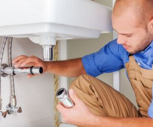 About Plumbers Pros Kewaskum, WI